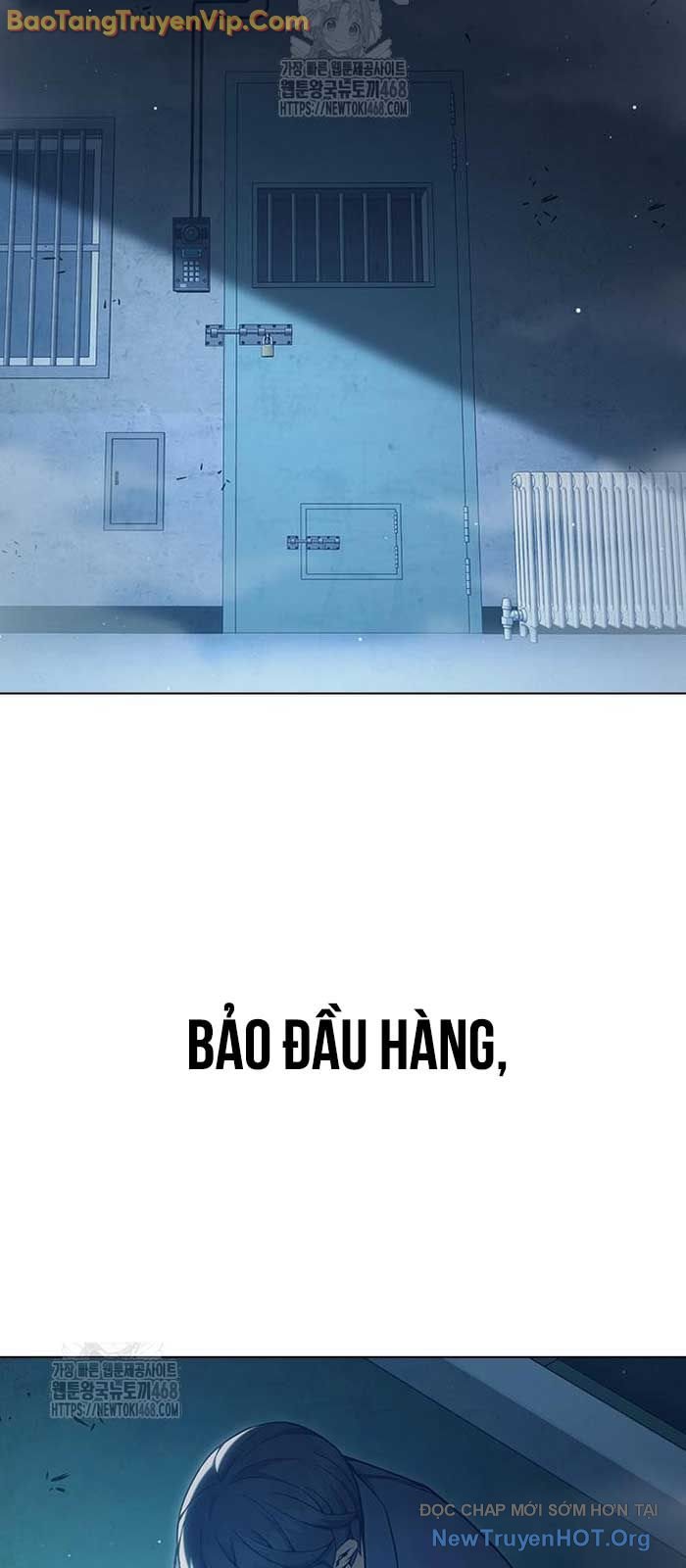 Nhà Tù Vị Thành Niên chapter 54 - Trang 61