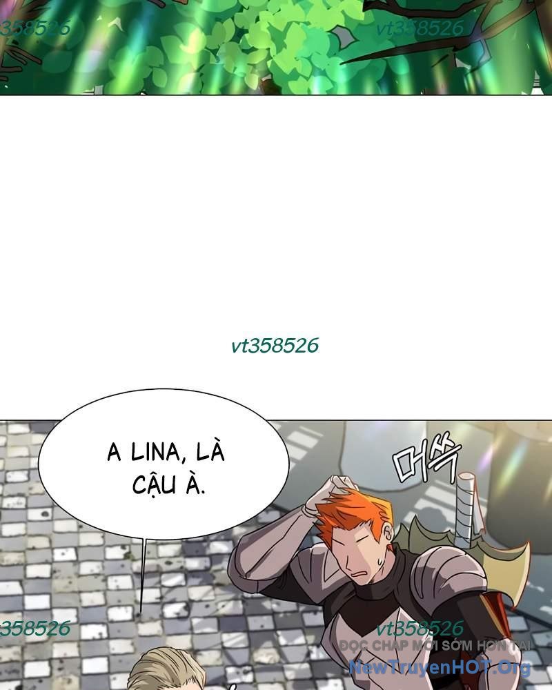 Estio chapter 62 - Trang 3