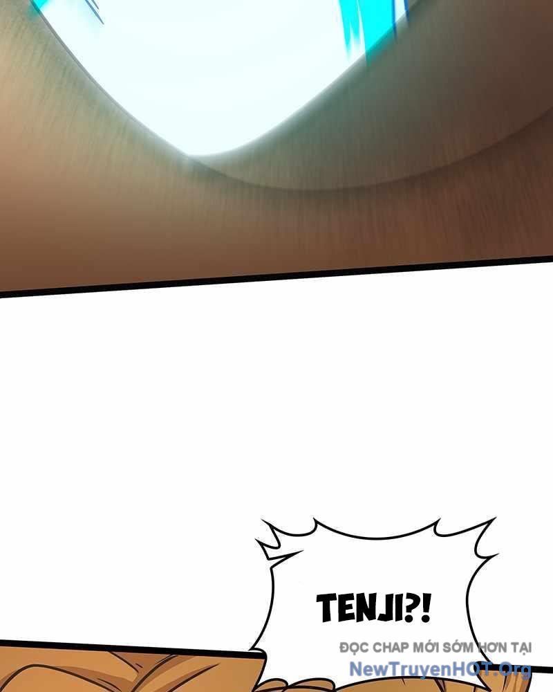 Trò Chơi Của Thần chapter 87 - Trang 35