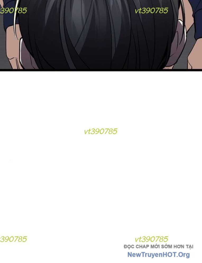 Vương Hậu Đi Học chapter 50 - Trang 161