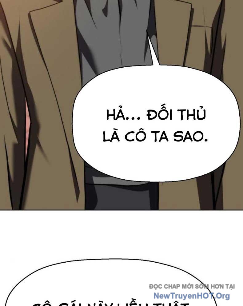 đấu Trường Chiến đấu chapter 50 - Trang 49