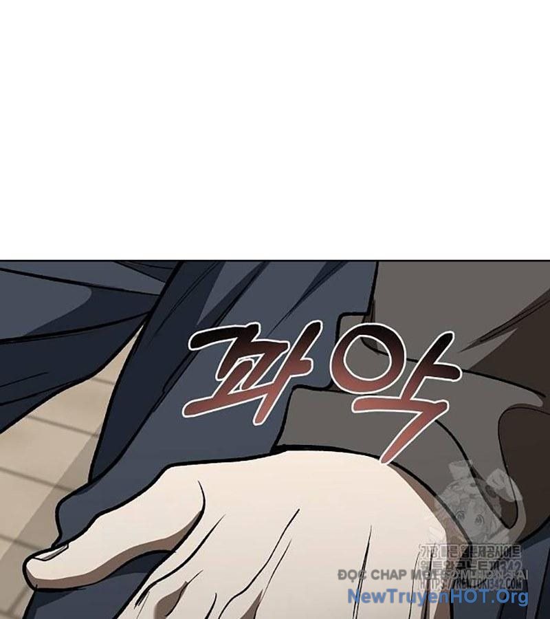 Vua Võ Đài chapter 125 - Trang 99