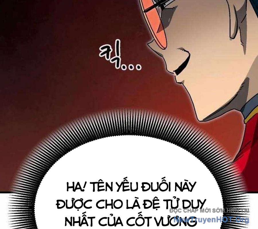 Lỗi Hệ Thống chapter 41 - Trang 194