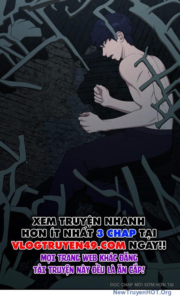 Khuyết Nhân chapter 33 - Trang 37