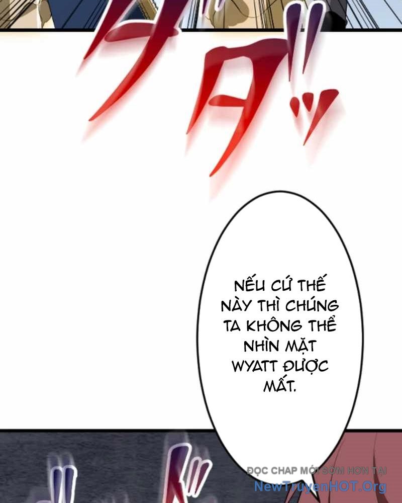 Vô Song Cùng Với Vũ Khí Ẩn chapter 54 - Trang 114