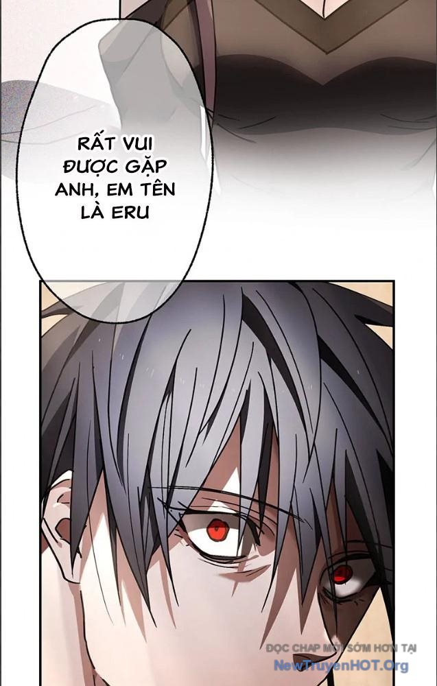 Quý Tộc Báo Thù chapter 21 - Trang 2
