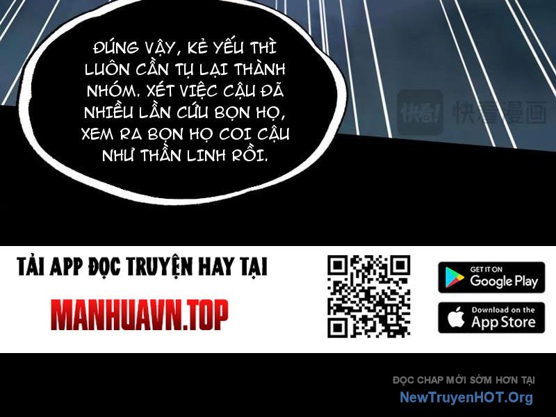 đối Mặt Với Bệnh Tâm Thần, Ma Quỷ Chẳng Là Cái Thá Gì chapter 137 - Trang 73