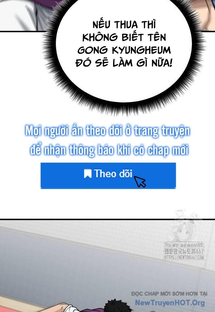 Thủ Môn chapter 42 - Trang 61