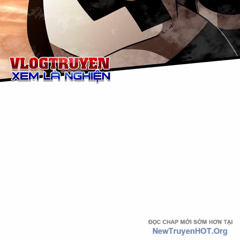 Trò Chơi Của Thần chapter 83 - Trang 157