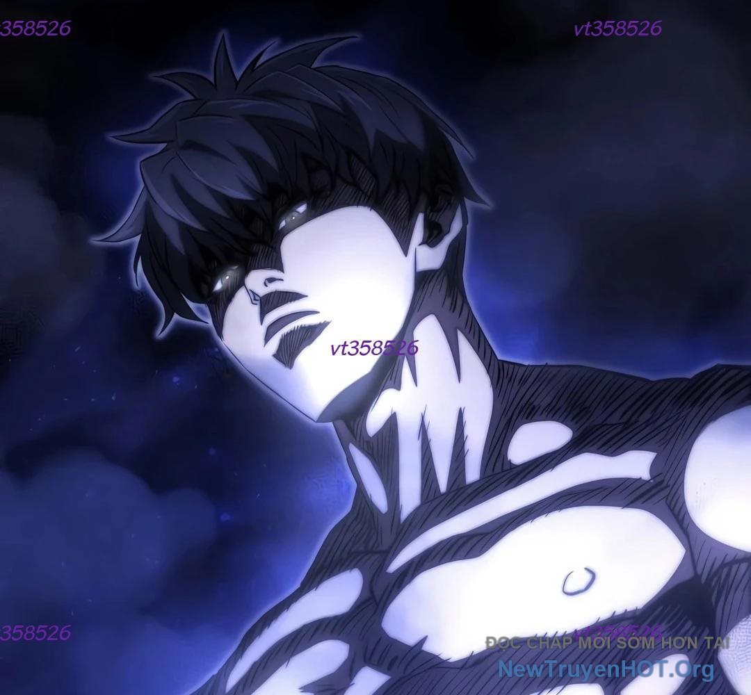 Ác Nhân Lồng Bát Giác chapter 26 - Trang 3