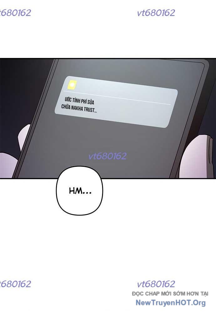 Thần Thú Đô Thị chapter 28 - Trang 51