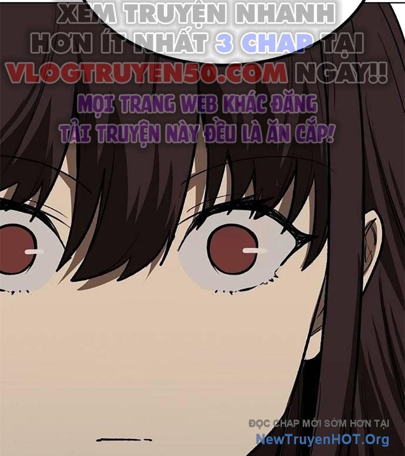 Vua Võ Đài chapter 125 - Trang 45
