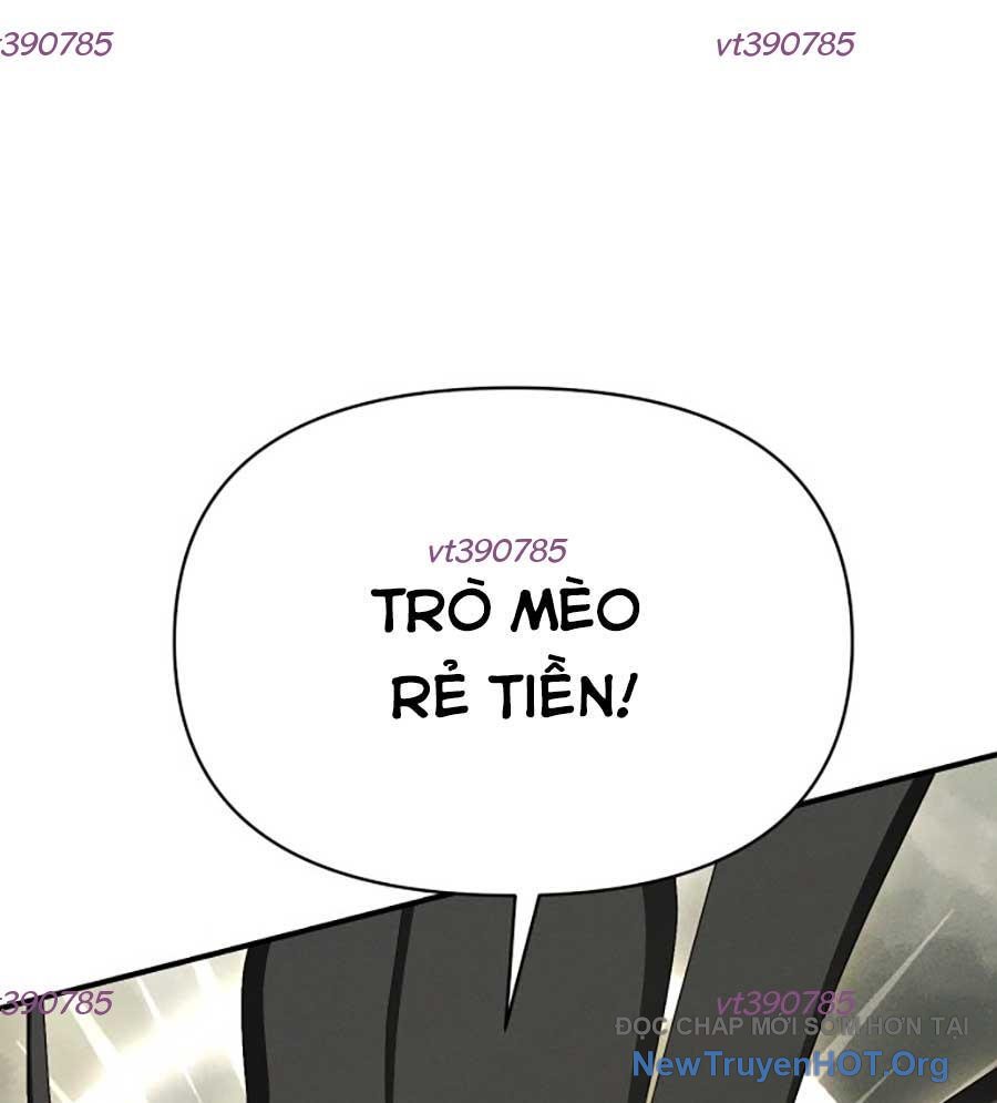 Khuyết Nhân chapter 37 - Trang 88