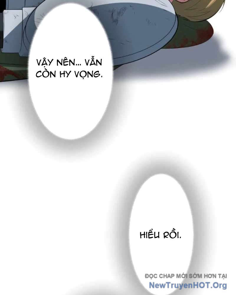 Vô Song Cùng Với Vũ Khí Ẩn chapter 54 - Trang 42