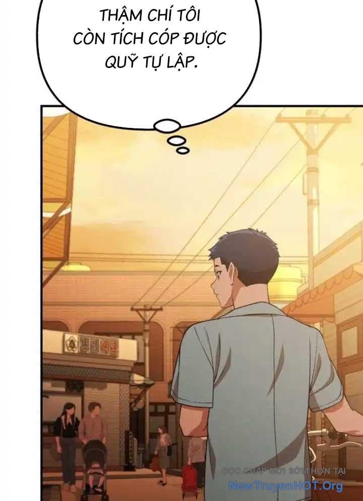 Thiên Tài Bình Dị chapter 29 - Trang 37