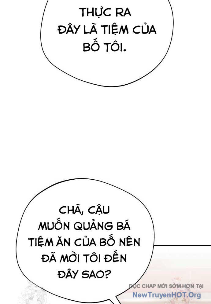 Thiên Ma Bấm Huyệt chapter 61 - Trang 33