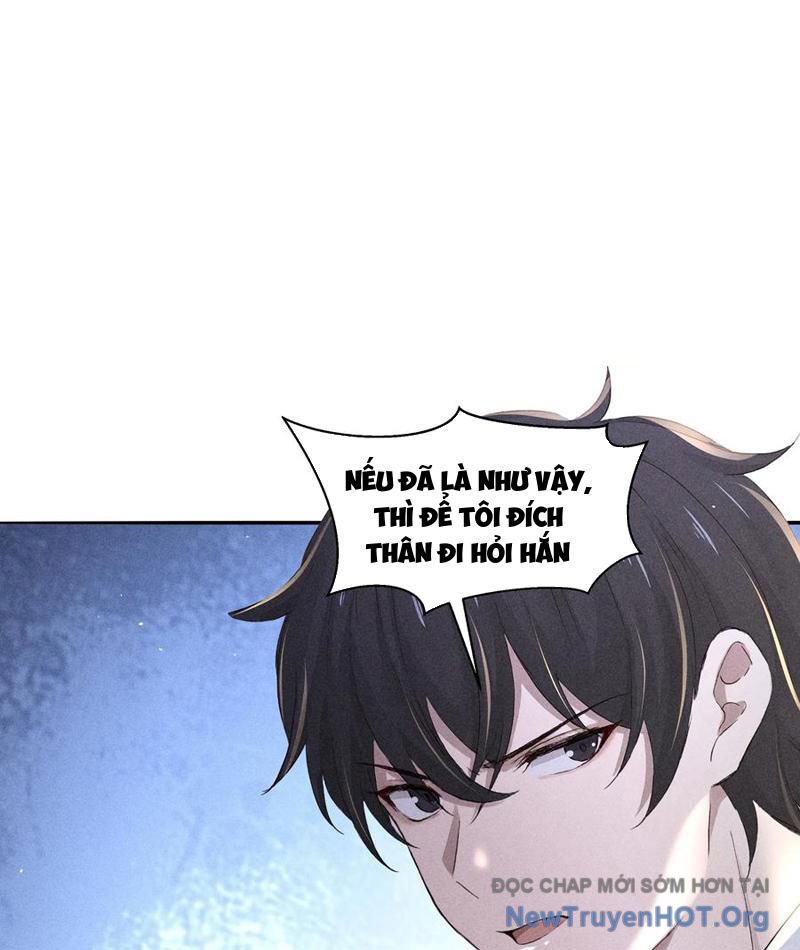 Chúa Tể Linh Khí Khôi Phục chapter 137 - Trang 53