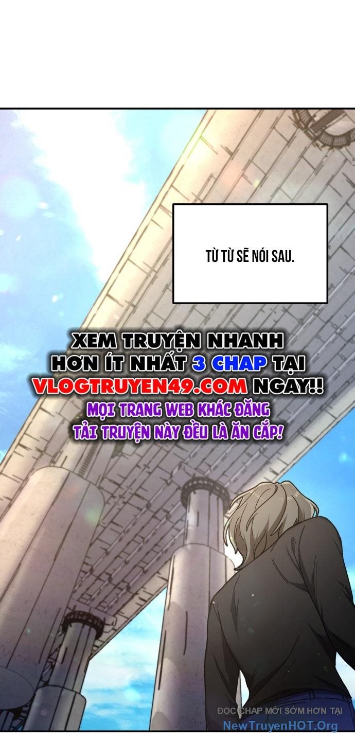 Mẹ Nào Con Nấy chapter 52 - Trang 24