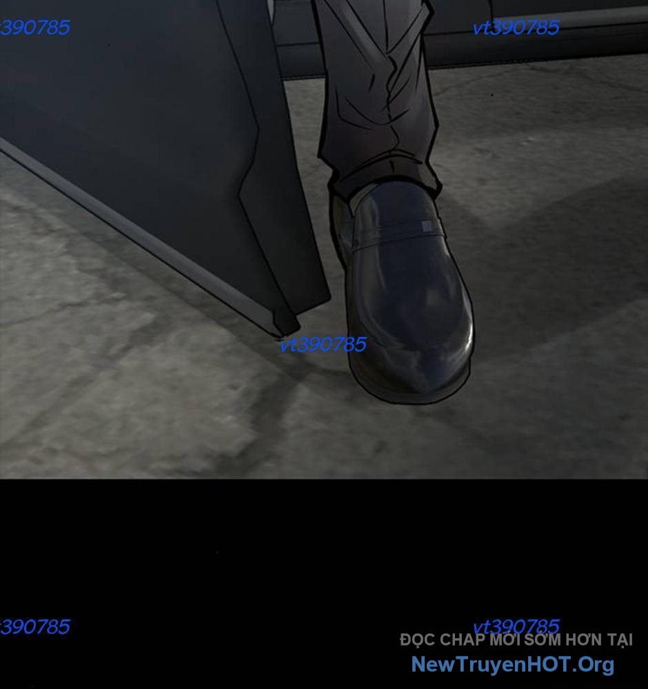 Killing Field chapter 14 - Trang 7