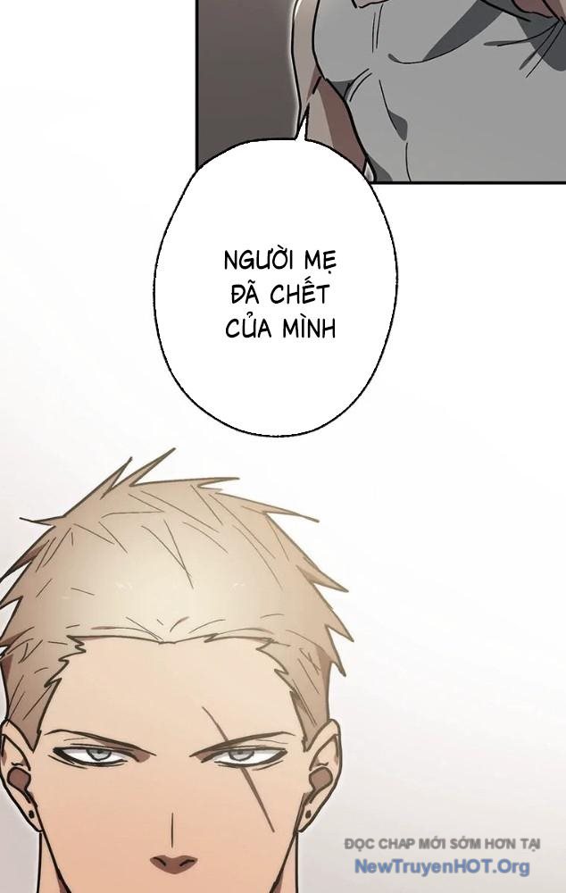 Quý Tộc Báo Thù chapter 25 - Trang 81