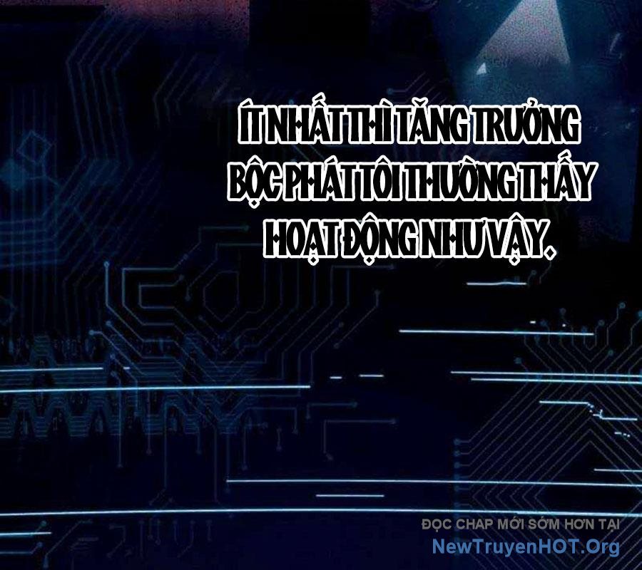 Lỗi Hệ Thống chapter 41 - Trang 100