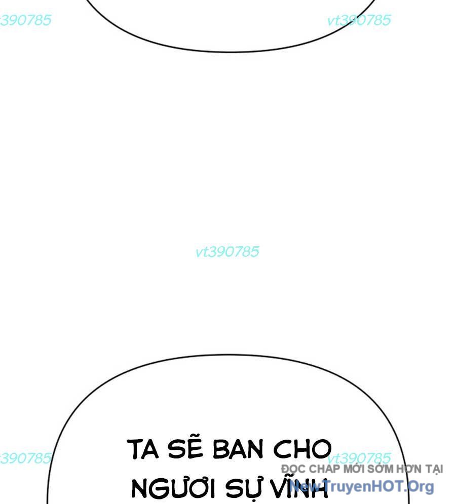 Khuyết Nhân chapter 36 - Trang 177