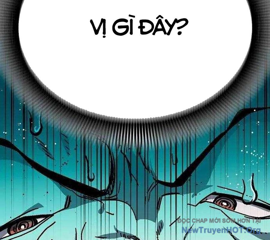 Lỗi Hệ Thống chapter 42 - Trang 258