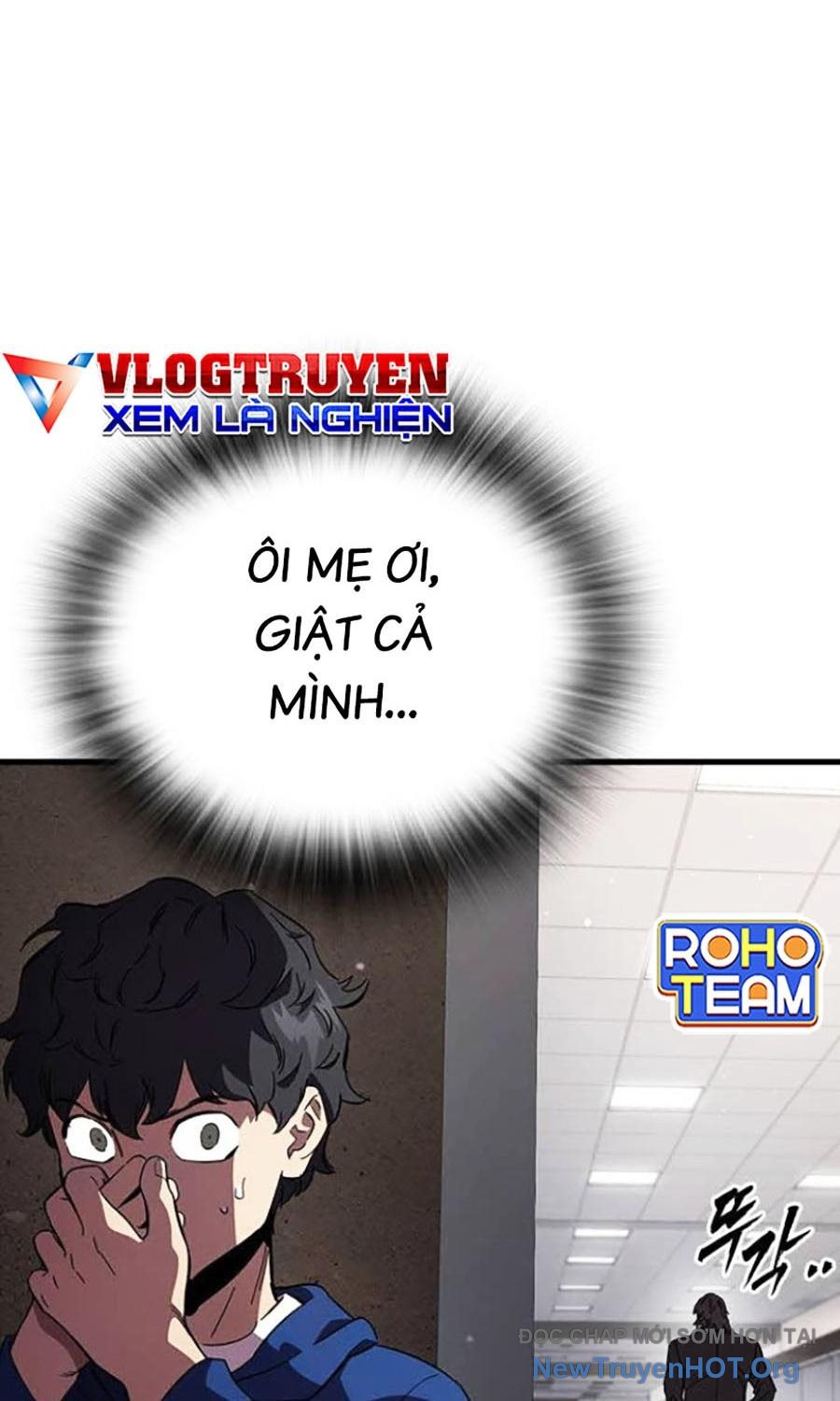 Đại Tướng Chiến chapter 42 - Trang 86