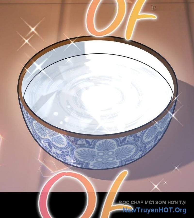 Giám Hộ Của Ác Nhân chapter 23 - Trang 160