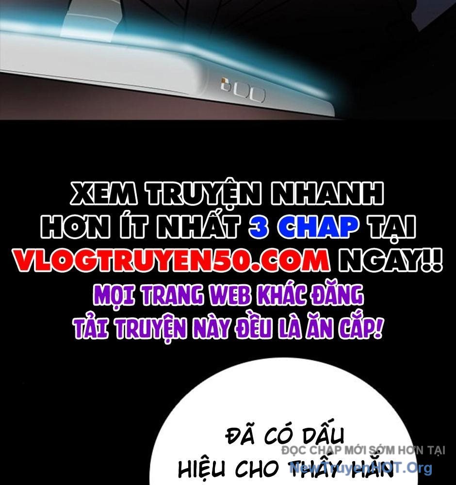 Killing Field chapter 16 - Trang 128