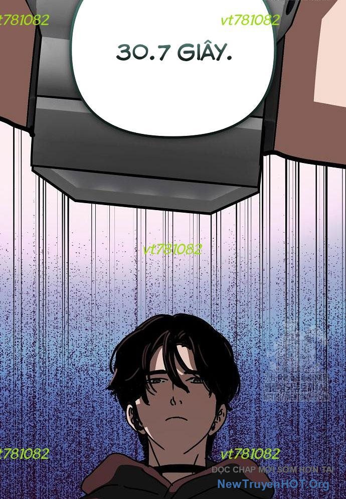 D-Day: Hầm Trú Ẩn chapter 49 - Trang 141