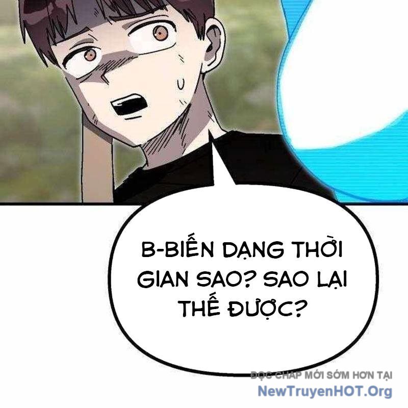 Lỗi Hệ Thống chapter 43 - Trang 165