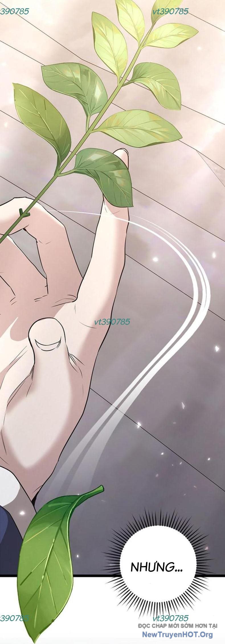 Vương Hậu Đi Học chapter 52 - Trang 68