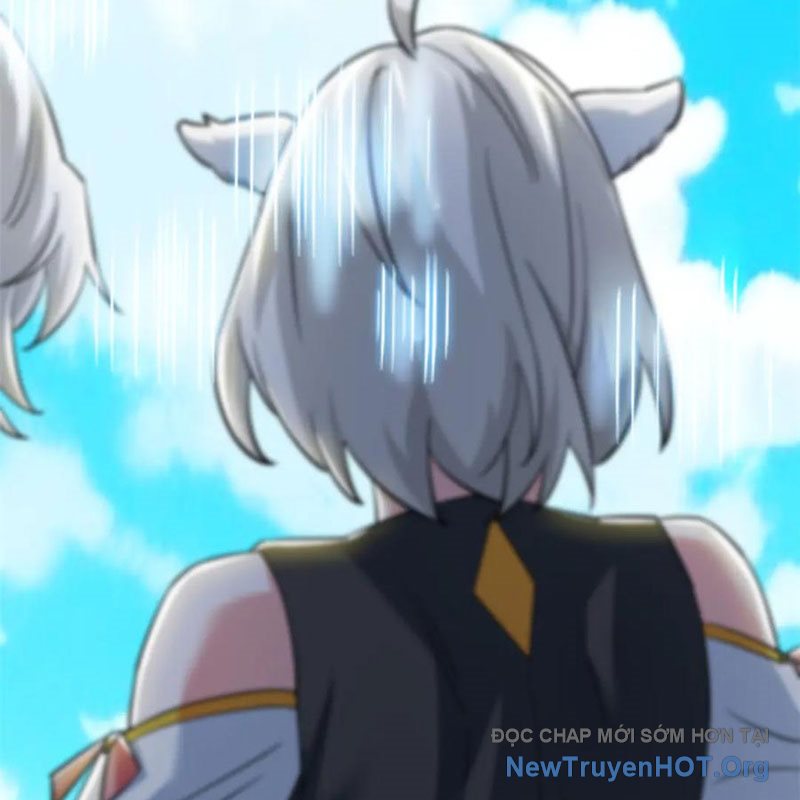 Cường Giả Đến Từ Trại Tâm Thần chapter 348 - Trang 92