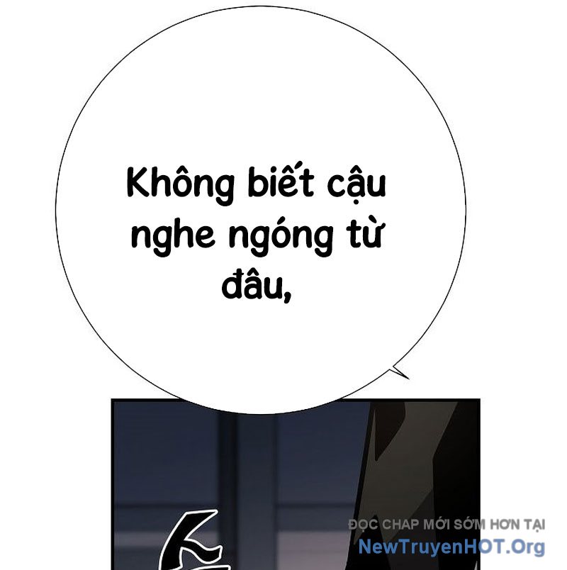 Kiếm Thần Đến Từ Thế Giới Diệt Vong chapter 21 - Trang 47