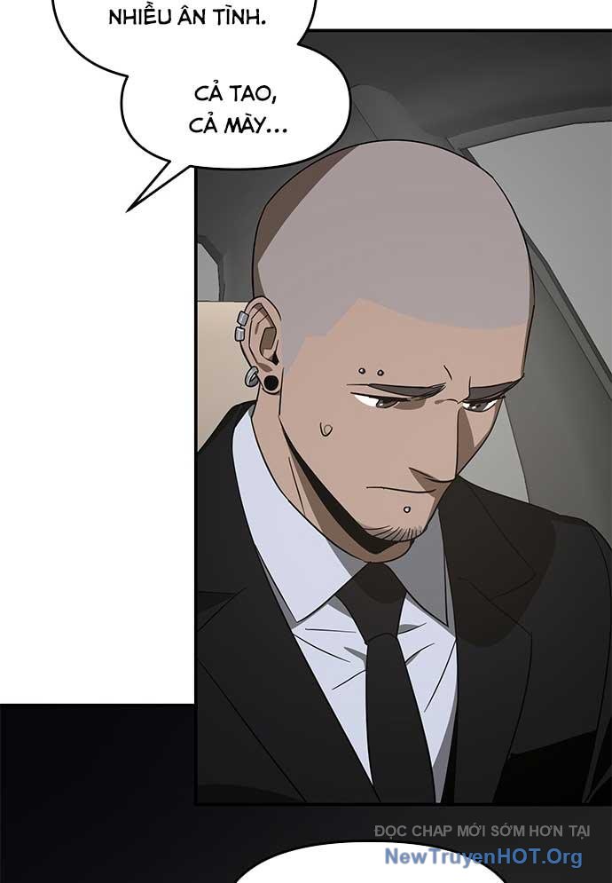 Thần Thú Đô Thị chapter 31 - Trang 17