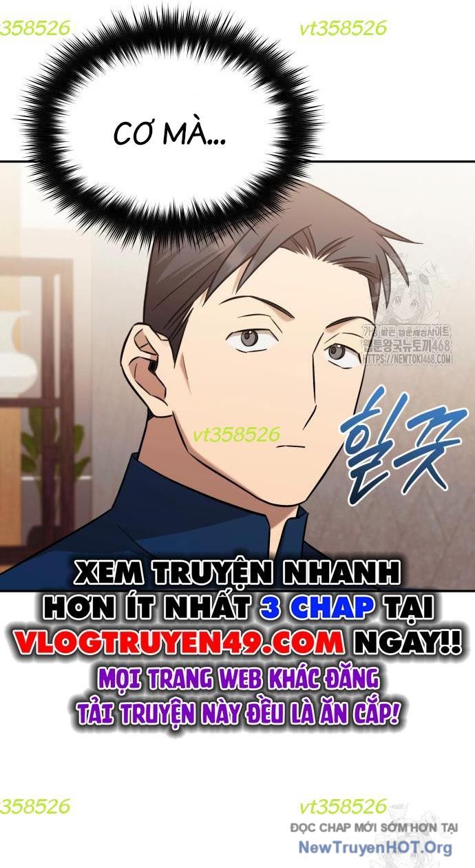 Thiên Ma Bấm Huyệt chapter 57 - Trang 58