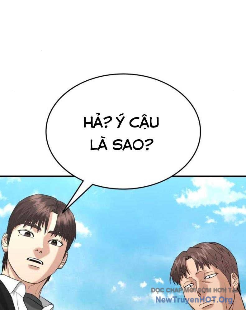 Minh Vương chapter 28 - Trang 103