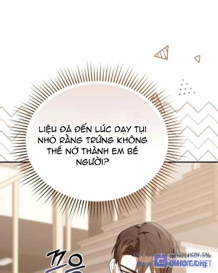 Thợ Săn Của Lớp Gà Con chapter 33 - Trang 114