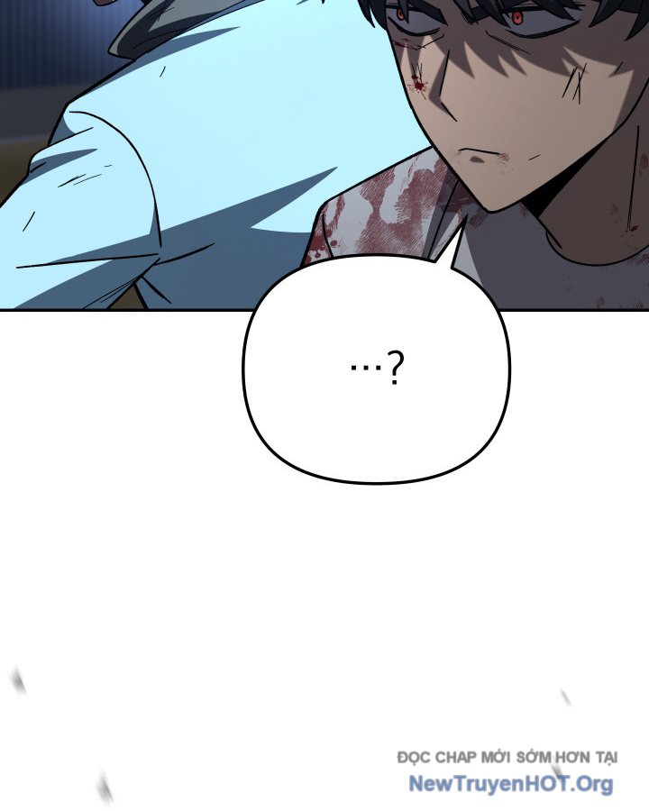 Thiên Ma Giáo chapter 26 - Trang 37