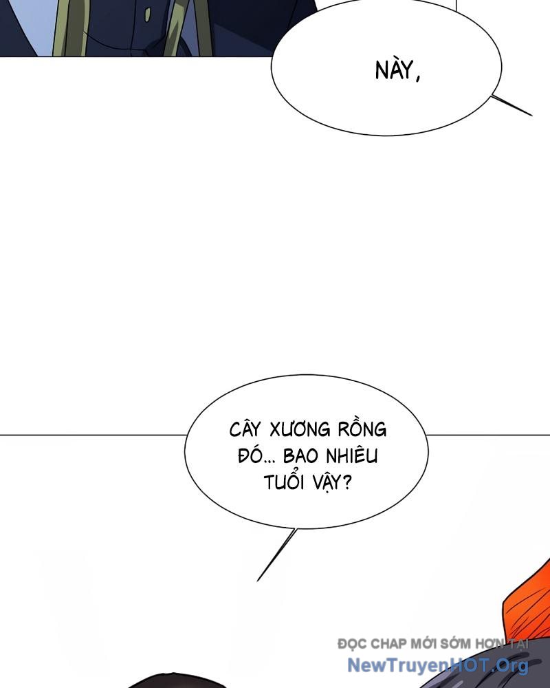 Estio chapter 60 - Trang 9