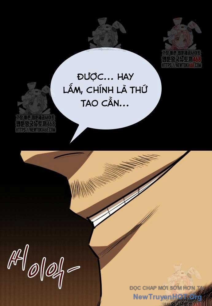 VentaBlack chapter 31 - Trang 108