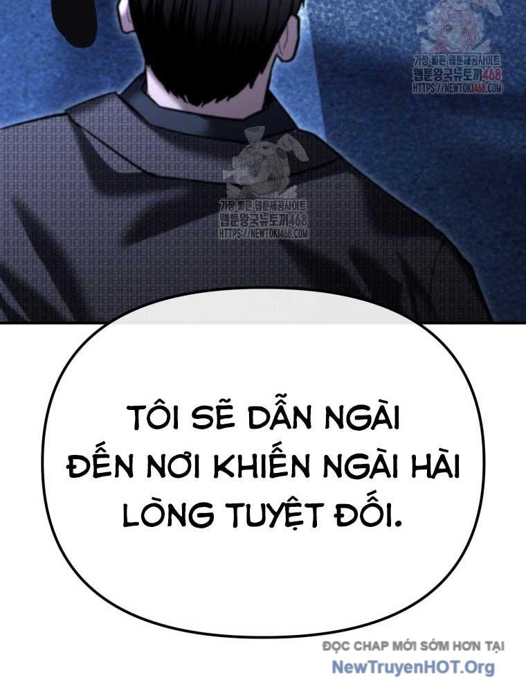 Cảnh Sát Bất Bại chapter 46 - Trang 160