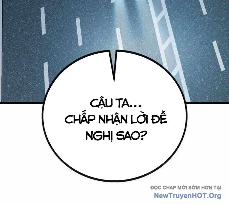 Lỗi Hệ Thống chapter 41 - Trang 271