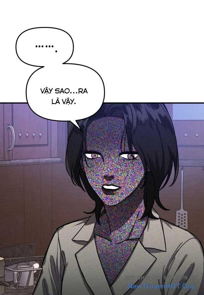 Mẹ Nào Con Nấy chapter 29 - Trang 16