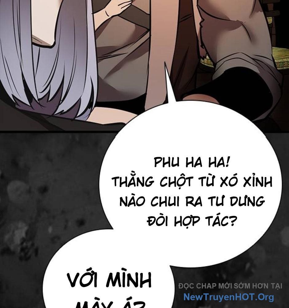 Killing Field chapter 15 - Trang 146