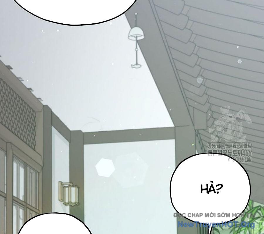 Bố Tôi Quá Mạnh chapter 195 - Trang 21