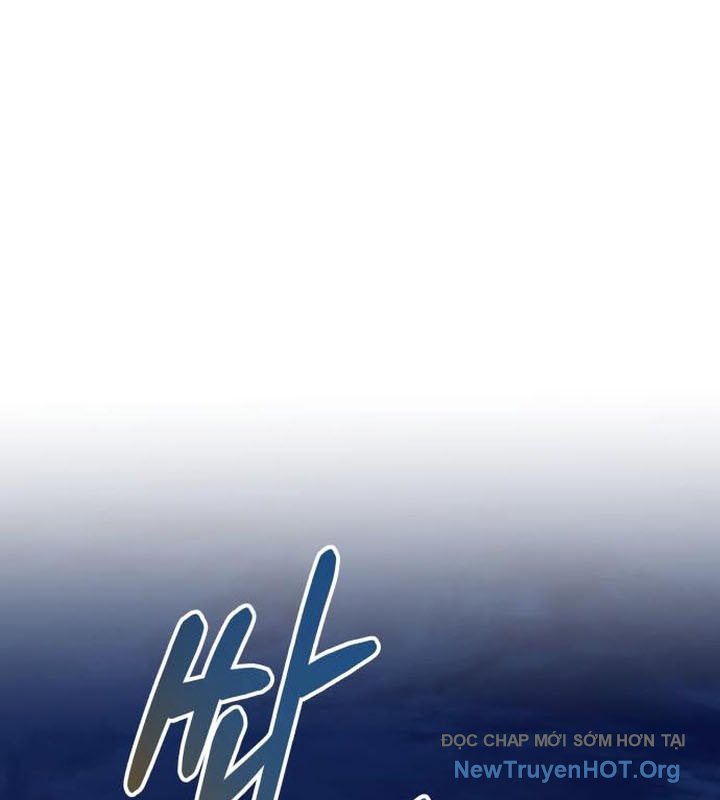 Kim Chiến Sĩ: Hành Trình Xây Dựng Đặc Tính chapter 43 - Trang 22