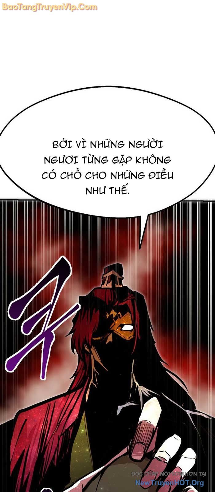 Hồi Quy Trở Lại Thành Kẻ Vô Dụng chapter 89.2 - Trang 36