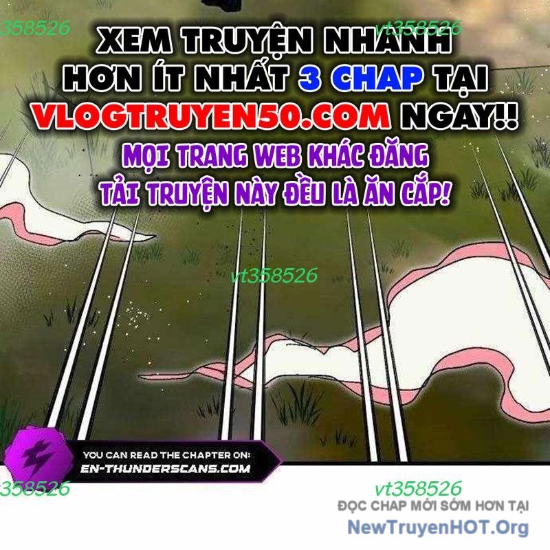 Lỗi Hệ Thống chapter 43 - Trang 292